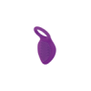 ONYX – Cockring Vibrant Rechargeable USB